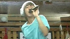 东方神起 - Happy Song Happy Together