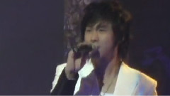 东方神起 - 济州岛 韩流博览会