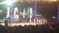 Psy - Champion & 江南 Style