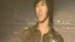 东方神起 - 