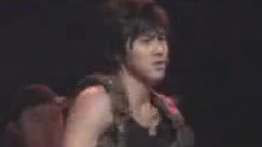 东方神起 - 