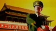 聂耳 - 义勇军进行曲