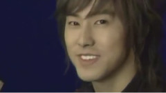 东方神起 - Mnet Wide News