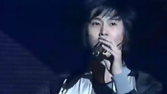 东方神起 - Mnet Wide News