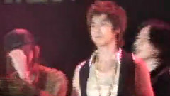 东方神起 - Purple Line Super Triper Concert