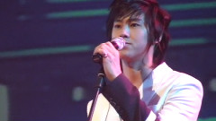东方神起 - Miracle 韩流博览会