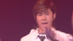 东方神起 - Intro & Get Me Some