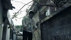 Illinit - 香水