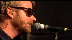 The National - Terrible Love