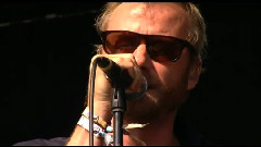 The National - Mistaken For Strangers