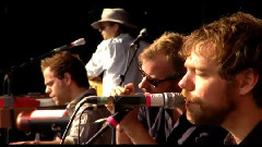 The National - Afraid Of Everyone