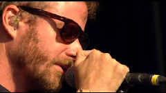 The National - Squalor Victoria