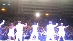 Psy - 江南 Style