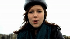 Josefine Ridell - Allt Jag Vill Ha