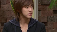 东方神起 - MBC