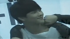 ZE:A - 汝矣岛签名会