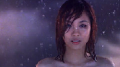 miss A - Goodbye Baby