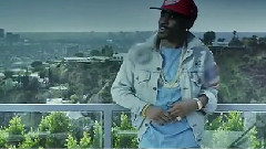 Chris Brown,Big Sean - My Last