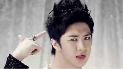 MBLAQ - 蒙娜丽莎