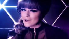 Cher Lloyd - Swagger Jagger
