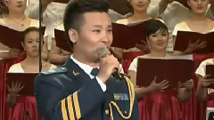 刘和刚 - 好男儿就是当兵