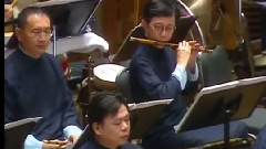 群星 - 花好月圆