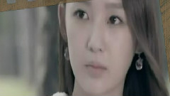 影视原声,Davichi - 时差