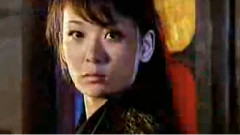 卓依婷,影视原声 - 踏红尘