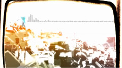 初音未来 - さよならレトロニューワールド