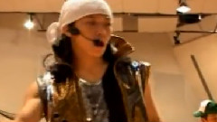 w-inds. - 2006