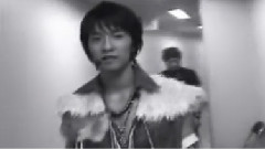 w-inds. - 2005