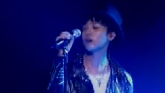 BigBang - StayG Concert