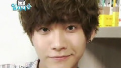 FTISLAND - Job Song
