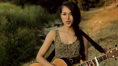 Kina Grannis - The One You Say Goodnight To