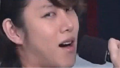 金希澈(Super Junior) - Mnet Wide News