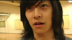 w-inds. - 2007