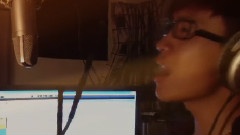 模仿翻唱 - 第一夫人