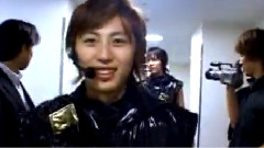 w-inds. - 2004