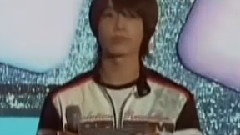 东海(Super Junior),Super Junior - MTV Live Wow Special