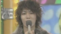 KAT-TUN - 歌笑 KAT-TUN Cut 中文字幕 06/11/05