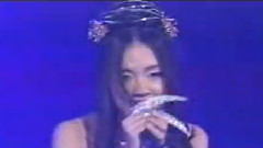 李贞贤 - People Of The Sun