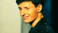 Vitas - The Bird Of Happiness