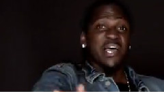 Pusha T - Blow