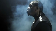 Pusha T - Open Your Eyes