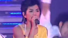 S.H.E - Super Star