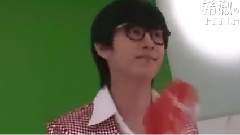 Super Junior - Rokugo