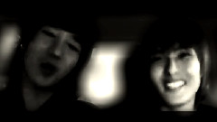 Super Junior - Dasiy