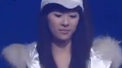 Wonder Girls - Chain Of Fools