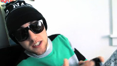Mac Miller - Senior Skip Day