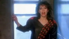 Paula Abdul - The Power Of Love